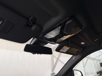 BMW X5, 45E 1-MAJ DPH Plug-in - 17