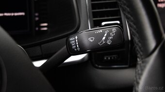 Škoda Karoq 1.6 TDI Live Plus DSG - 17