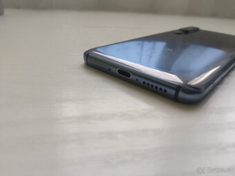 Xiaomi Mi 10 5G 8/256 GB 91% baterie - 17