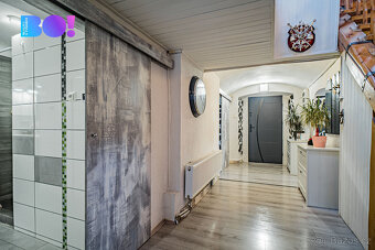 Prodej rodinného domu, 240 m², Petrovice u Karviné - 17