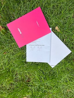 Bugaboo Donkey 5 Duo verze sourozenecký kočárek - 17