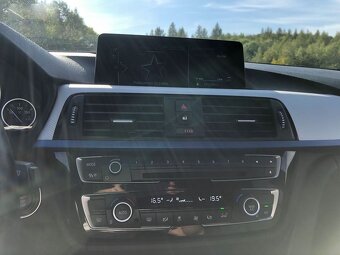 BMW ŘADA 3 230KW - 17