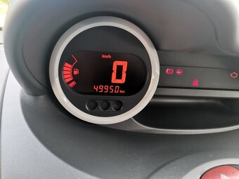 Renault Twingo - 17