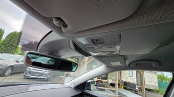 ŠKODA SCALA 1.6TDI DSG STYLE 85KW 1MAJITEL,ČR - 17