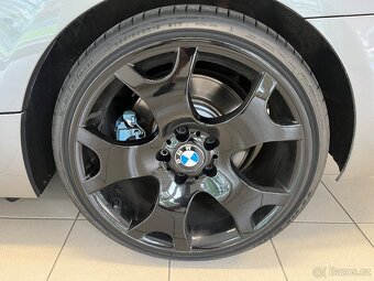 BMW  330d xDrive e92 - 17