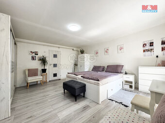 Prodej rodinného domu, 295 m², Děpoltovice - 17