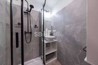 Prodej, Byty 2+1, 59m2, Přerov I - Město, Přerov, ul. Sokols - 17