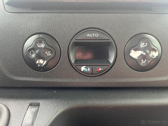 Opel Movano 2.3 CDTi - 17