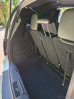 Dodge Grand Caravan 2016 R/T - 17