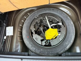 Škoda Octavia,  2.0 TDI 110KW DSG ELEGANCE  BI-XEN TAŽNÉ - 17