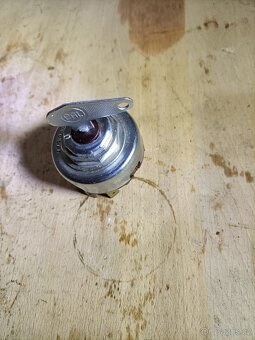 Spoustu ND na Jawu a Babetu 4 - 17