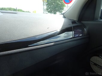 Renault Mégane 1,6 dCI, GARANCE KM, č.7 - 17