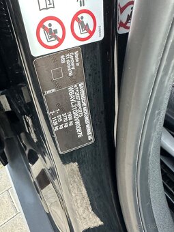 BMW X1 2.0i Benzin 110kw/150PS 2xklúč,Výhrev,158.000km - 17