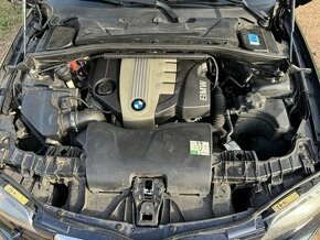 BMW 123d lci 150kW - 17