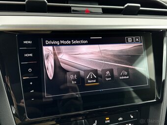 Arteon Shooting Brake R-Line 2.0 TDI 147kW 4Motion DSG - 17