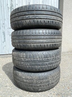 Alu Rc design r14 4x108 - 17