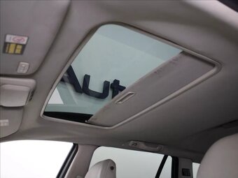 Volvo XC90 2,9 T6 4x4 AT 7-míst 1.majitel 200 kW automat zel - 17
