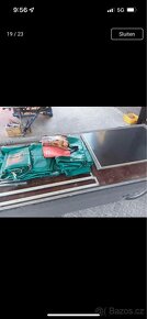 Pojízdná prodejna - 17