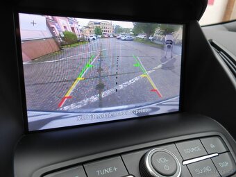 Prodám Ford KUGA ST-LINE 2.0 TDCi 110kW 4X4 - 17