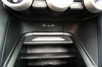 ŠKODA KODIAQ 2.0 TDI 142KW EXCLUSIVE 2024 - 17