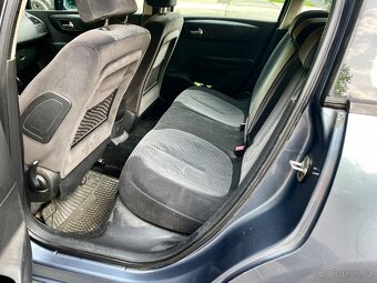 CITROËN C4 1.6 HDI,80kW,rok výroby 2005 - 17