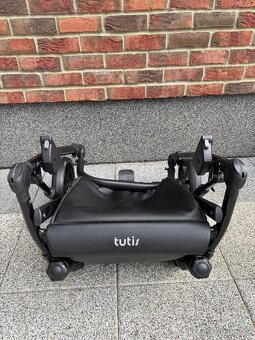 Tutis Viva 4 2v1 – Periscape - 17