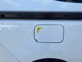 Prodám Dacia Dokker 1.6 SCe 75kW S&S Arctica BA+LPG - 17