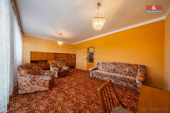 Prodej rodinného domu, 200 m², Nesovice - 17