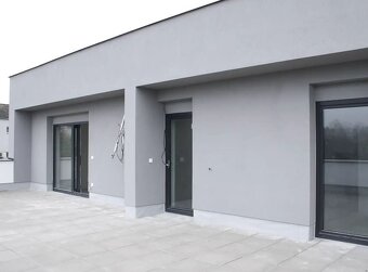Prodej bytu 5+kk 196 m² Nad Tratí, Lázně Toušeň - 17