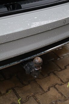ŠKODA KAROQ SPORTLINE EXCLUSIVE 1.5TSI DSG - 17
