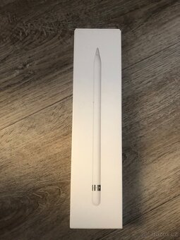 krabičky Apple - 17