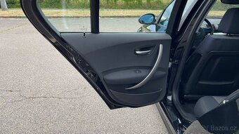 BMW 120D 120kW 1.MAJITEL - 17