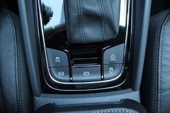Škoda Kodiaq Laurin&Klement 2.0 TDi DSG 4x4 - 147kW - 17