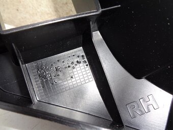 Citroën C3 a Citroën C3 Aircross originál náhradní díly - 17