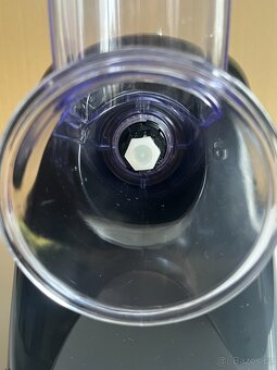 Kuchyňský kráječ vivess - 17