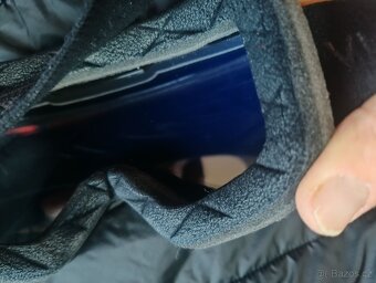 Lyžařské / Snowboard brýle - Luis Vuitton - 17