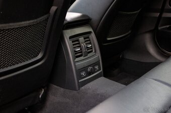 BMW Rad 3 320d GT xDrive A/T - 17