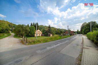 Prodej rodinného domu, 1387 m², Dlouhá Loučka - 17