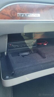 AUDI A6 - 17