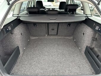 Škoda Octavia 2.0Tdi 110kw SCOUT - 17