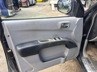 Mitsubishi L200 - 17