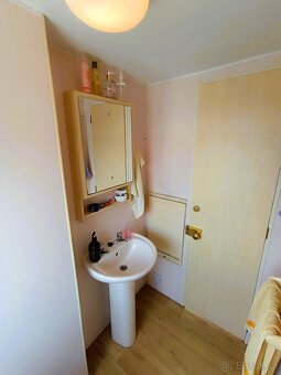 Mobilní dům Atlas Everglade SQ63 (mobilheim)- doprava zdarma - 17