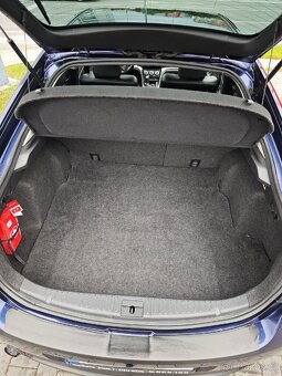 MAZDA 6 GH 2.2 120 KW 151KM NAFTA 2012 - 17
