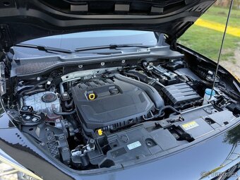 Cupra Formentor 1.5 TSi 110Kw/DSG/Virtual/Kamera/ACC/14000Km - 17