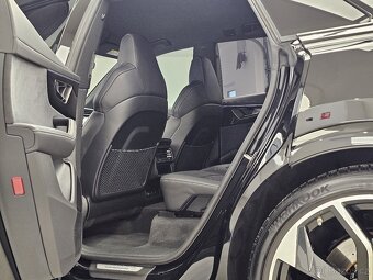 Audi RSQ8 - 17