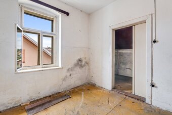 Prodej rodinné domy, 240 m2 - Varnsdorf, ev.č. 00718 - 17