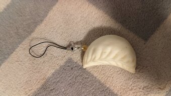 Privesky na klice - 17