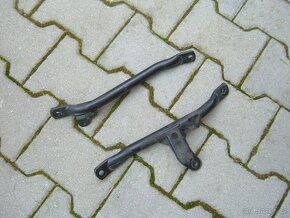 BMW R1200GS r.v.2005 na ND - 17