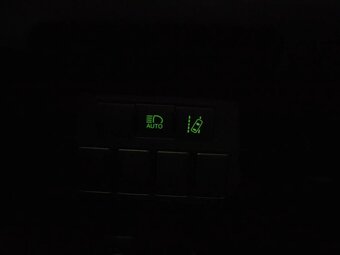 Toyota Prius Plus (2019), 134tis. km - 17