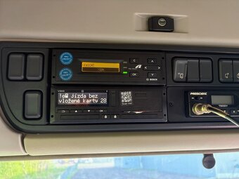 DAF XF 106.510 4x2 - 17